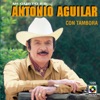 Antonio Aguilar - Corazón Abandonado