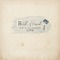 We Don’t Have a Lot of Time (feat. Karmacoda) - Beth Hirsch lyrics