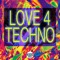 Motor Beats, Pt. 2 (DJ Tool Mix) - Detroit 95 Drums & D33tro7 lyrics