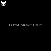 Loyal Brave True (Piano Version) artwork