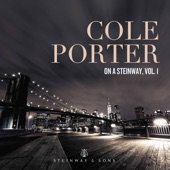 Cole Porter on a Steinway, Vol. 1 artwork