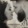 História Infinita - Single