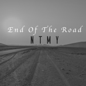 End of the Road artwork