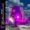 Dillon Francis feat. Illennium, Evan Gia - Dont' Let Me Let Go