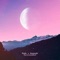 Lost In Translation - Kupla & less.people lyrics