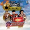 Juan Colorado / La Guitarra de Lolo (Don) - Los Martincillos al Millon Pariente lyrics