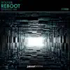 Stream & download Reboot - Single