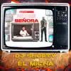 Shake Señora (DJ Shorty vs. El Micha) - Single album lyrics, reviews, download