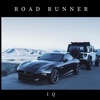 Road Runner - Single