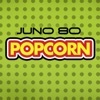 Popcorn - Single