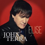 Elise by John Terra