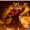 Sensei - Single