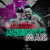 Já Não Aguento Mais - Single
