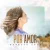 Por Amor - Single