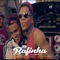 Base dos Cria - MC Rafinha lyrics