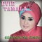 Senandung Rindu (feat. Brodin) - Evie Tamala lyrics