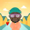 Love Thy Neighbor (feat. Yazmyn Hendrix) - Single album lyrics, reviews, download