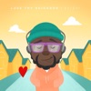 Love Thy Neighbor (feat. Yazmyn Hendrix) - Single