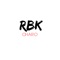 Charo - RBK lyrics