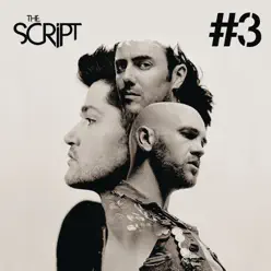 #3 Deluxe Version - The Script