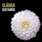 Valse, Op. 64: Ii. Tempo Giusto - Tatyana Ryzhkova lyrics