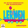 Die besten Kindergarten- und Mitmachlieder, Vol. 1: Lernen album lyrics, reviews, download