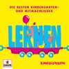 Die besten Kindergarten- und Mitmachlieder, Vol. 1: Lernen, 2015