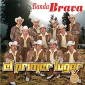 Banda Brava - Indita Mia