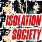 Isolation Society - Hunting Party