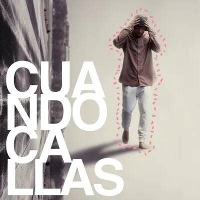 Cuando Callas / Babia - Single - Vic Mirallas