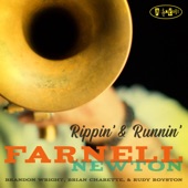 Farnell Newton - The Roots