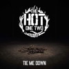 Tie Me Down - Single