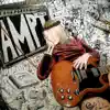 Ampt - EP album lyrics, reviews, download