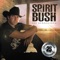 Spirit of the Bush (Reprise / Remastered) artwork