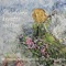 Hämyssä kesäisen yön - Nuorisokuoro Illusia & Naiskuoro Aava lyrics