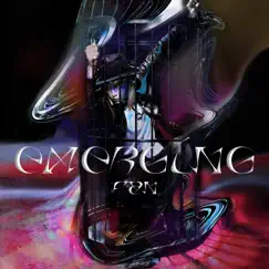 EMERGING - EP by Adam Fan album reviews, ratings, credits