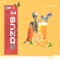 Dzus - Dr. Ramay lyrics