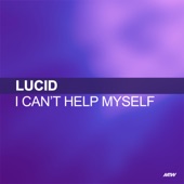 I Cant Help Myself (Kenny Hayes Remix) artwork