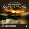 Peter Kirchberger - Krimis von der Küste Teil 5 - Dünensprung Teil 40