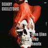 Spooky Scary Skeletons by Dma Illan Trap iTunes Track 1