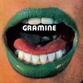 Gramine artwork