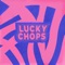 A / B Jam - Lucky Chops lyrics