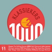 Radio 2 - 1000 Klassiekers Vol. 11 artwork