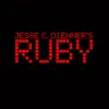 Ruby album lyrics, reviews, download