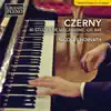 Czerny: 30 Études de mécanisme, Op. 849 album lyrics, reviews, download