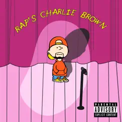 Rap's Charlie Brown - EP by EPDMC album reviews, ratings, credits