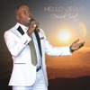 Hello Jesus - Single