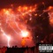 Reassure (feat. Flocca Boo) - Leland Charles lyrics