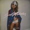 Sweet Melodies - Lizzy Land lyrics