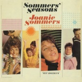 Joanie Sommers - Autumn Serenade